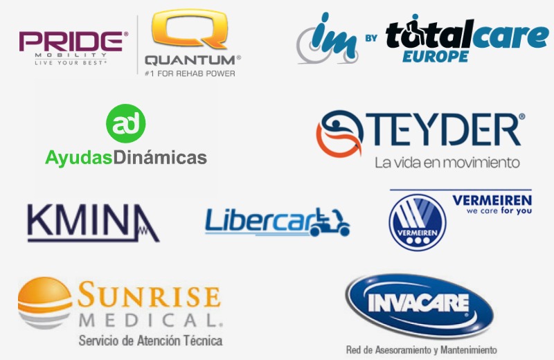 ¿Necesita más información?