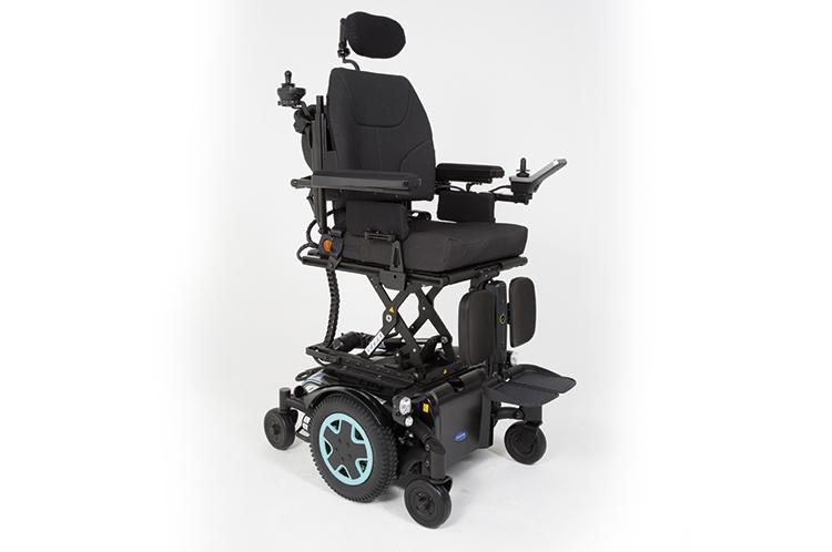 TDX SP2 NB U LTRA LOW MAXX