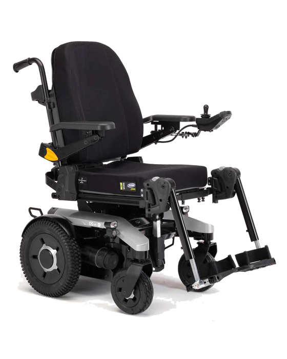 AVIVA RX 20 INVACARE