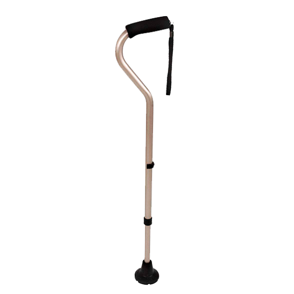 BASTÓN KMINA COMFORT