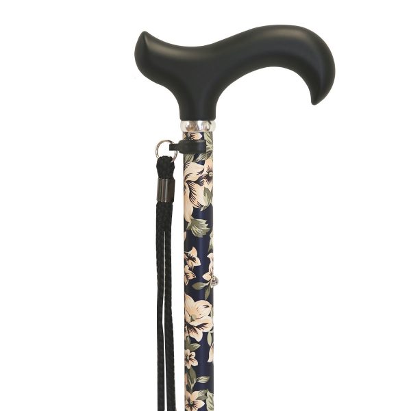 BASTÓN PRO EXTENSIBLE