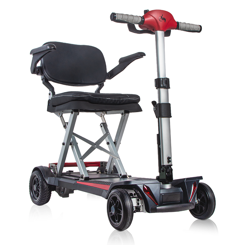 FORMENTERA - TOTALCARE