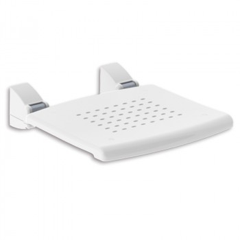 ASIENTO DUCHA ABATIBLE PROFILO