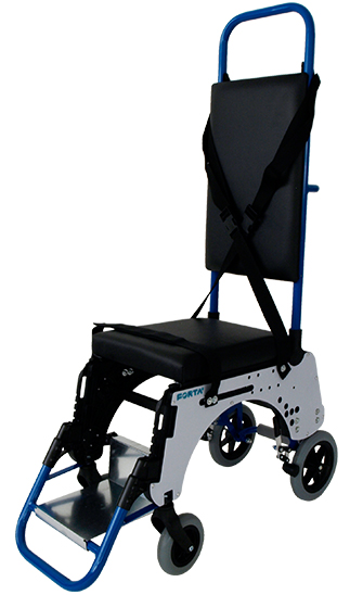 SILLA PASILLO AVIÓN