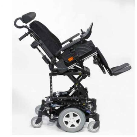 TDX SP2 NB INVACARE
