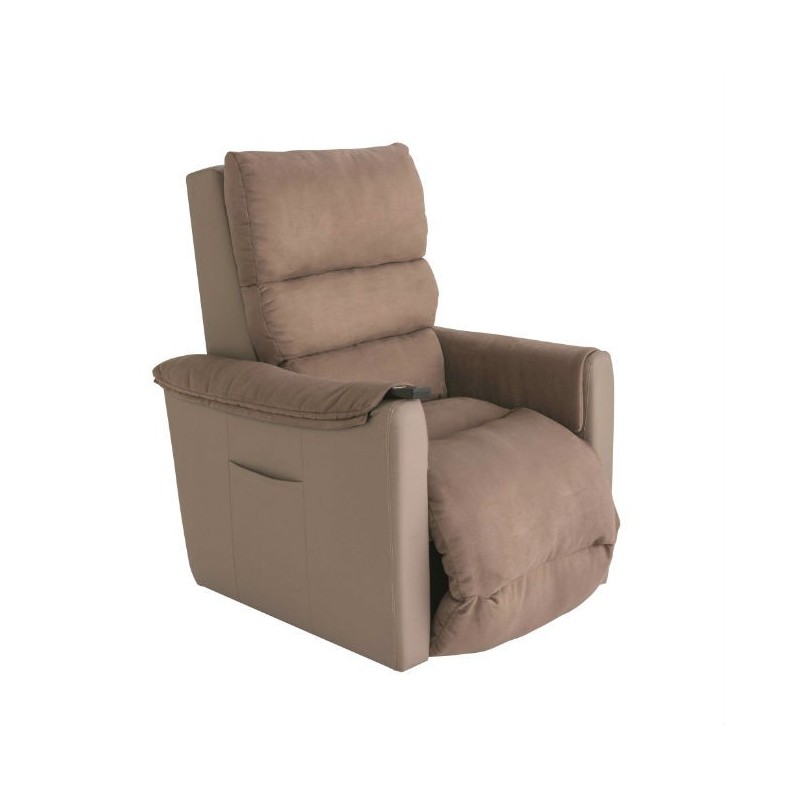SILLON COSY UP